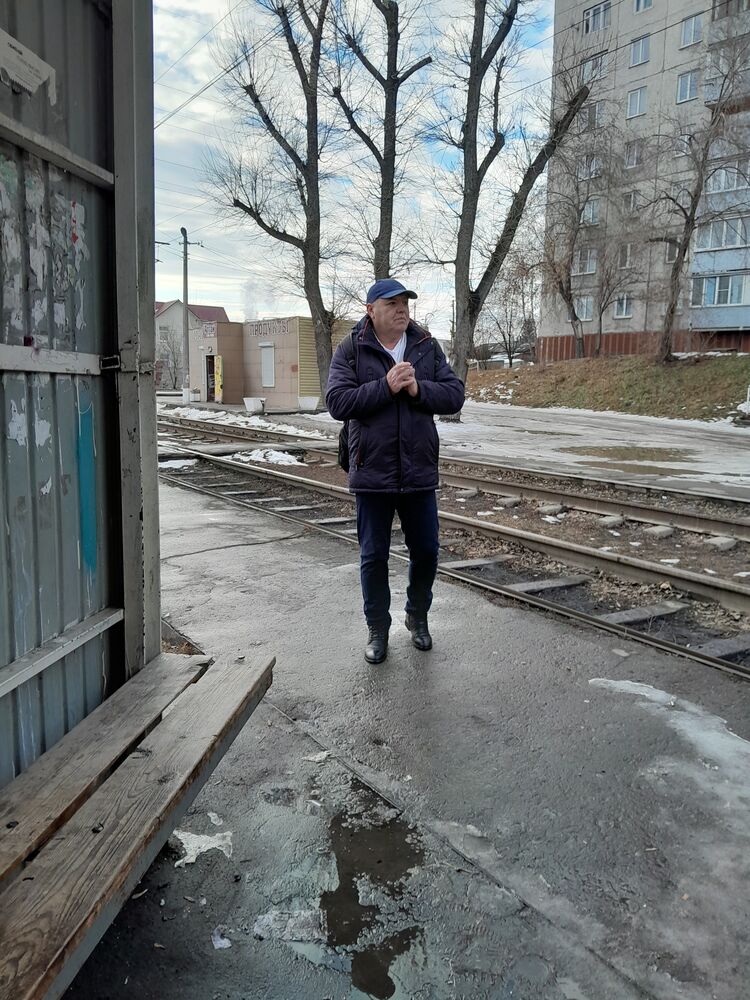 ���������� �������, ���� ������� ������, 59 ���, ������������ ��� c�������� ���������