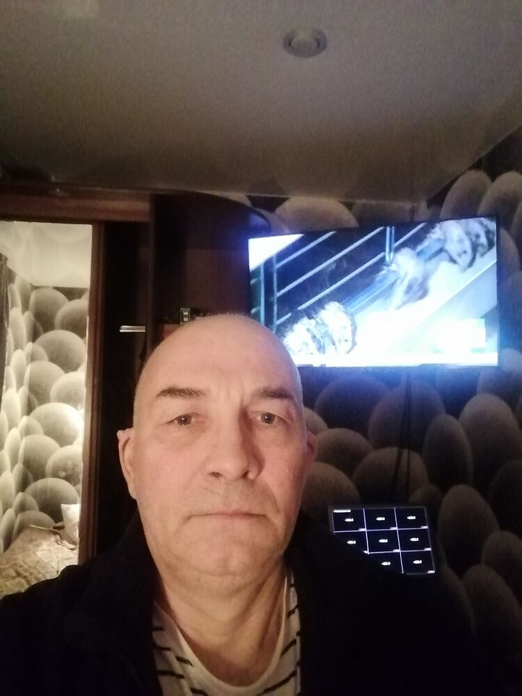 ���������� ��������, ���� ������� ��������, 58 ���, ������������ ��� ������, ����� � ���������