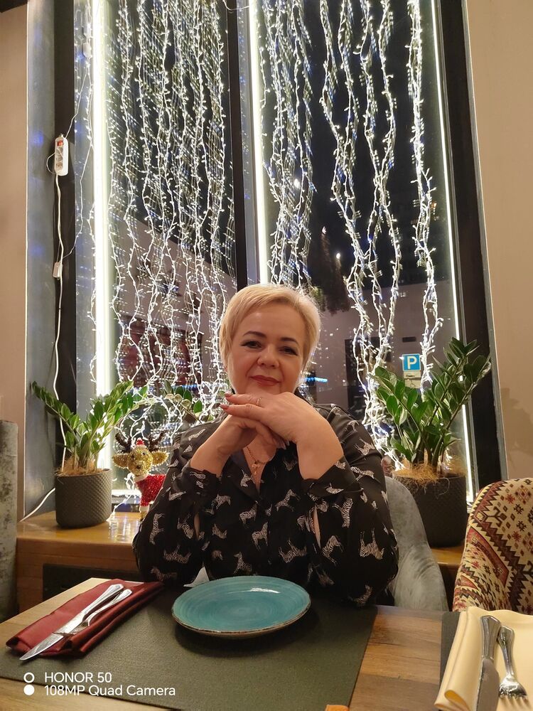 ���� 54930073 ������� Svetlaya, 60 ���, ���� ���������� � ������