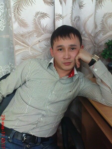 ���� 5446983 ������� Mister, 43 ����, ���� ���������� � ��������