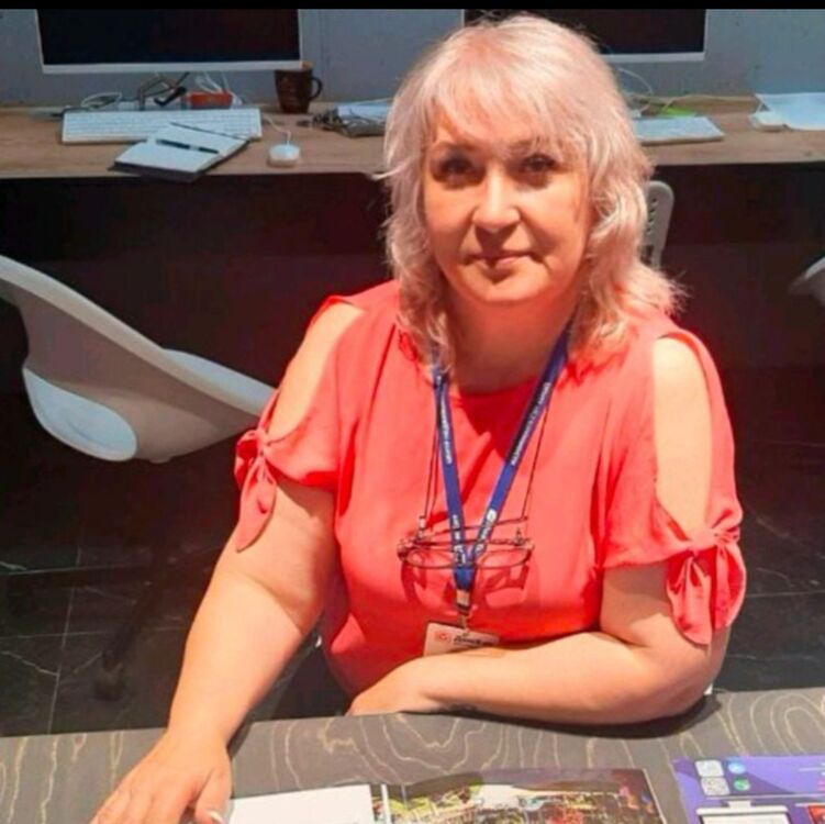 ���� 55759483 ������� �����, 58 ���, ���� ���������� � ���������