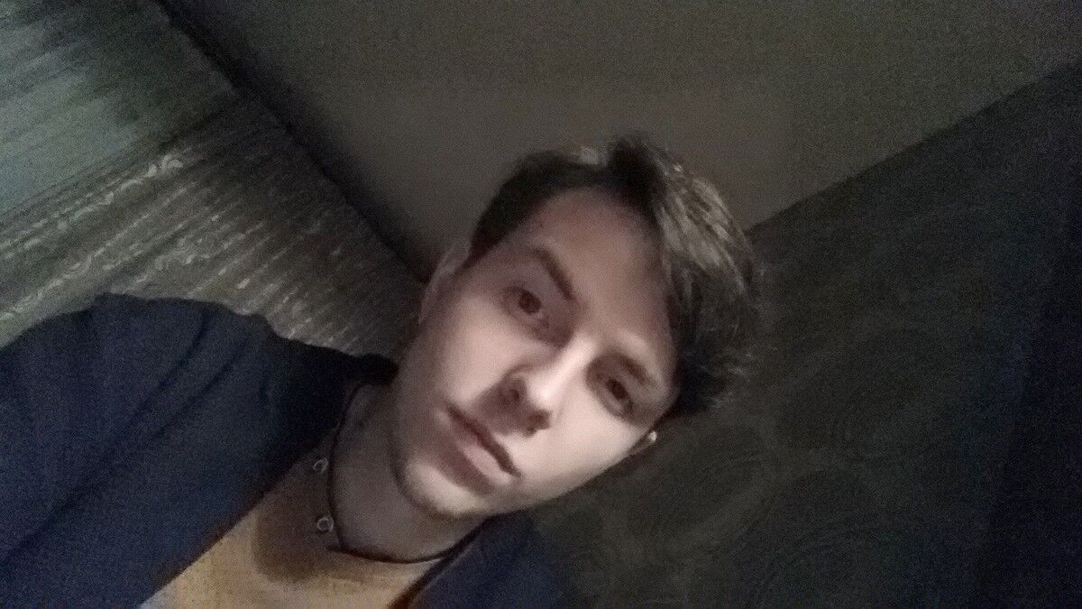  16575893  , 28 ,    