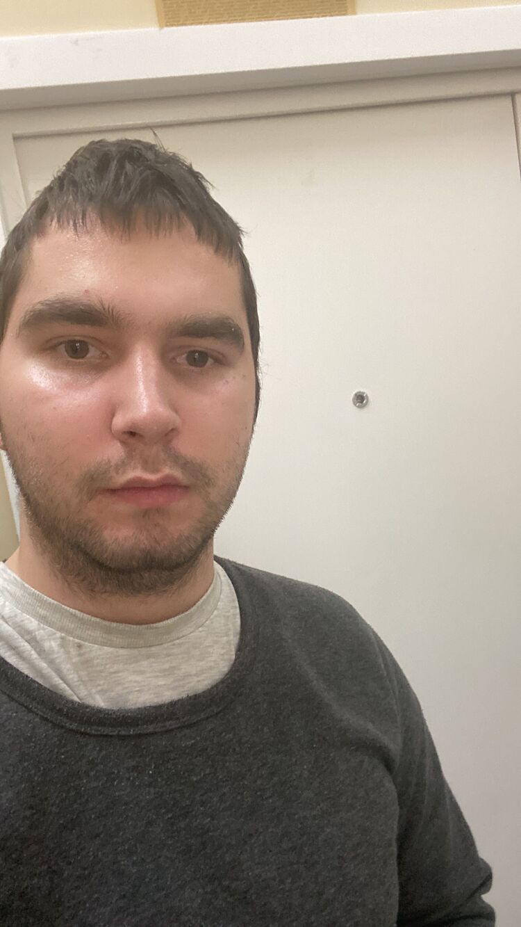 ���� 49234243 ������� ��������, 26 ���, ���� ���������� � ������