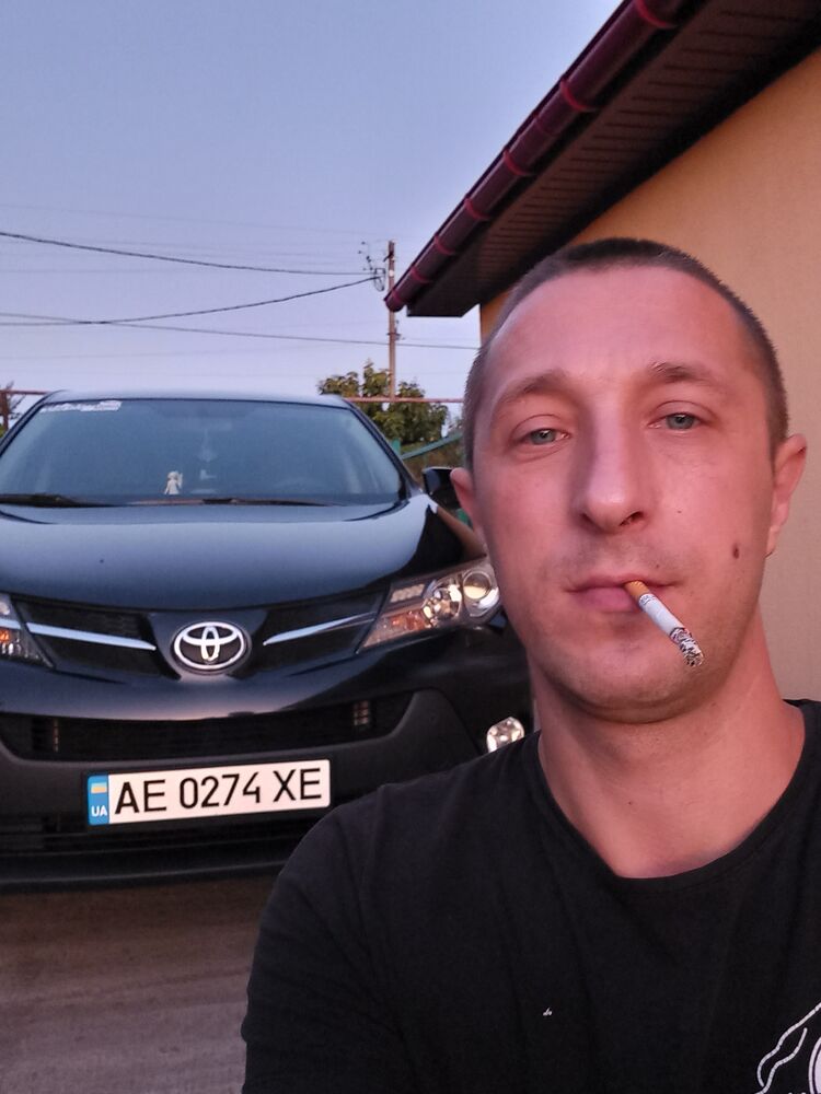  51381463  , 37 ,    
