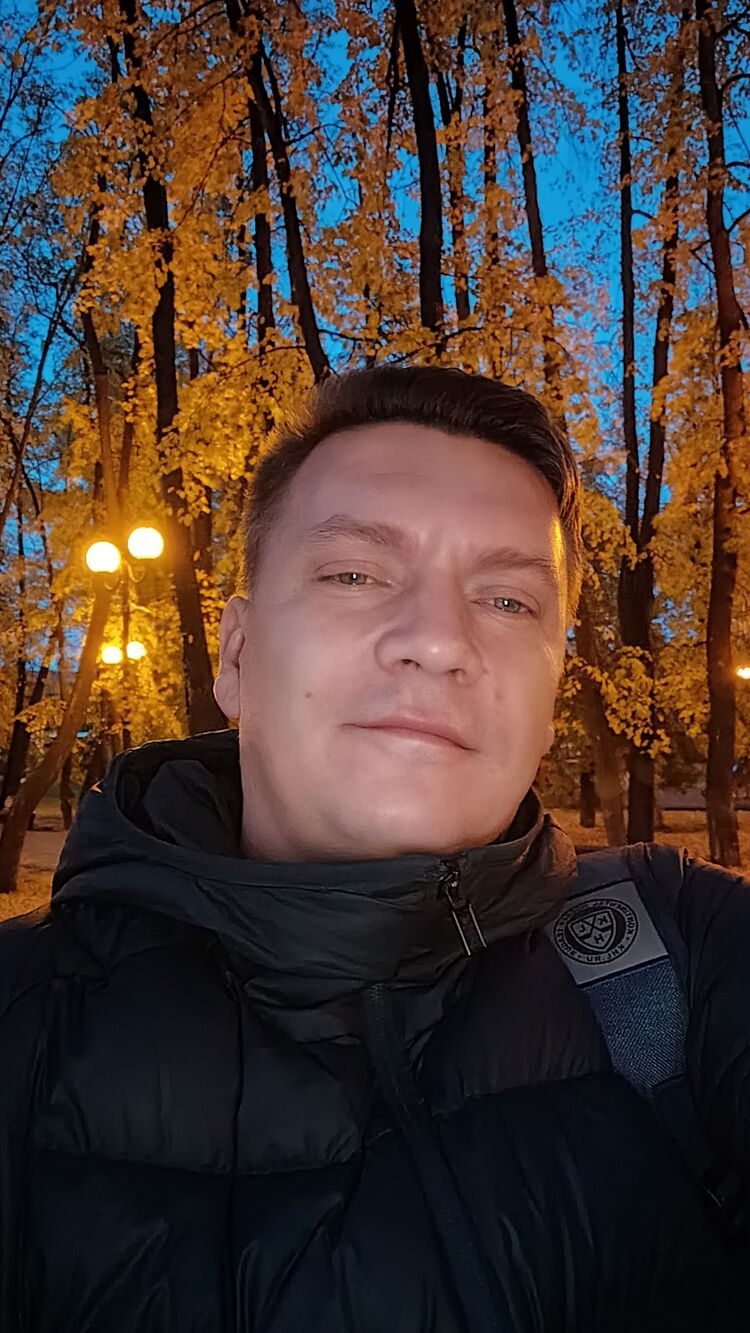  38809893  , 41 ,    