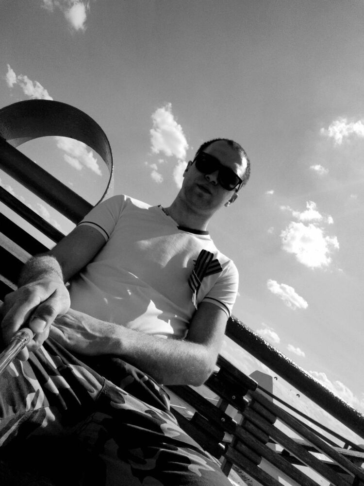 ���� 29565483 ������� Alexander, 36 ���, ���� ���������� � ��������