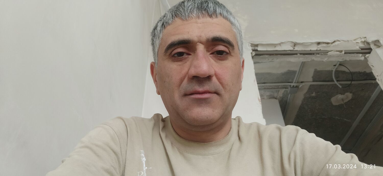 ���� 41911363 ������� ��������, 37 ���, ���� ���������� � ������