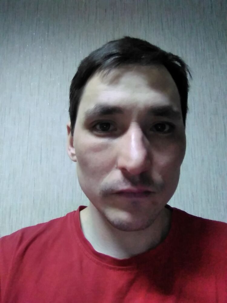  ,   , 39 ,     , c 