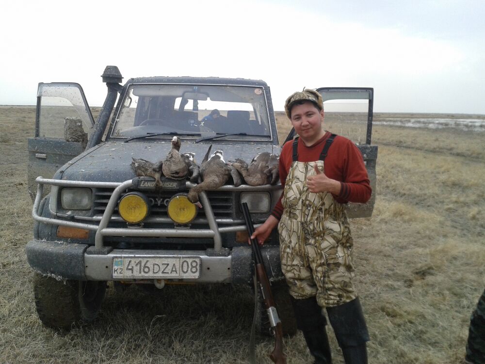 ���������� �����, ���� ������� ������, 40 ���, ������������ ��� ������