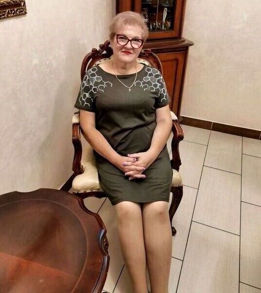 ���� 33024303 ������� �����, 58 ���, ���� ���������� � ������