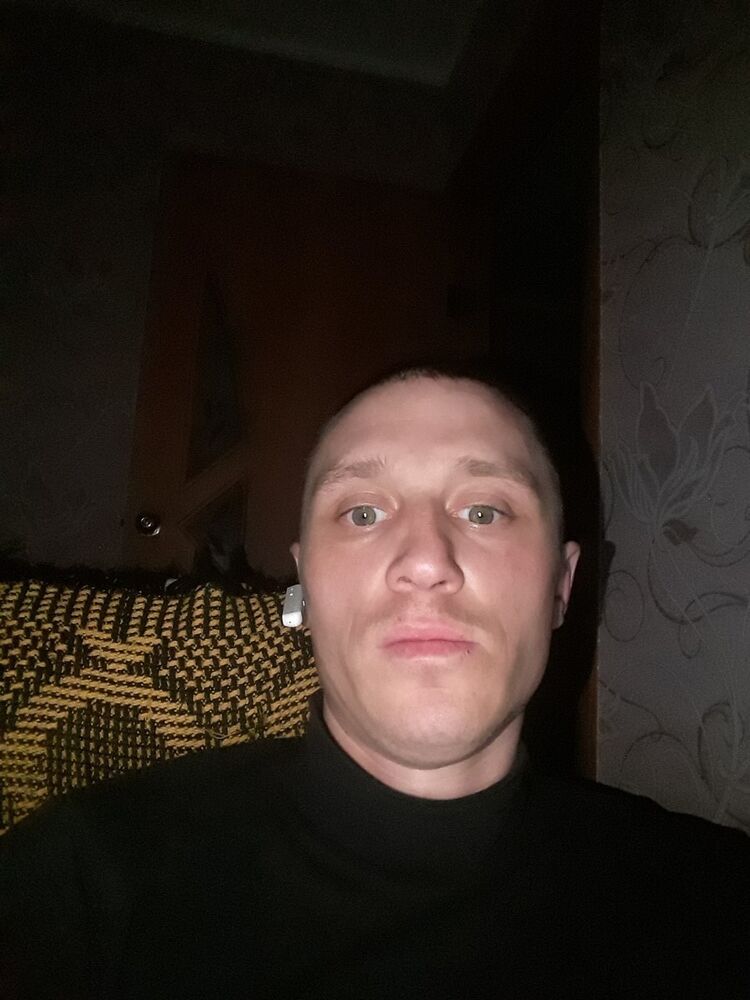 ���� 15178603 ������� ����, 40 ���, ���� ���������� � �����������