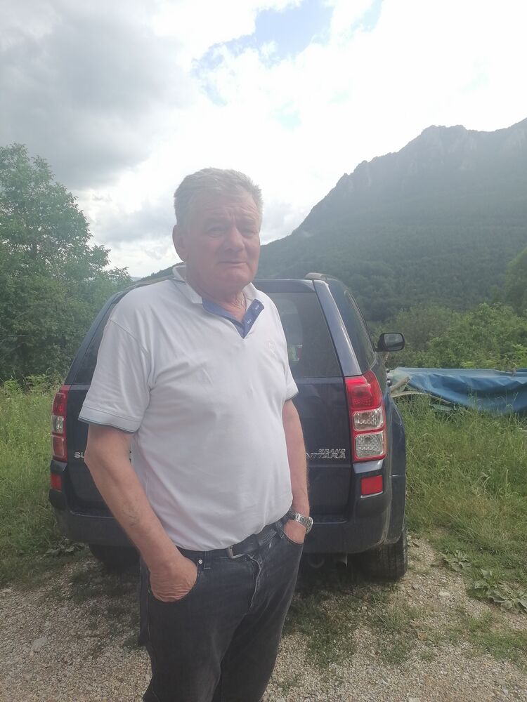  Cacak,   , 65 ,   ,   