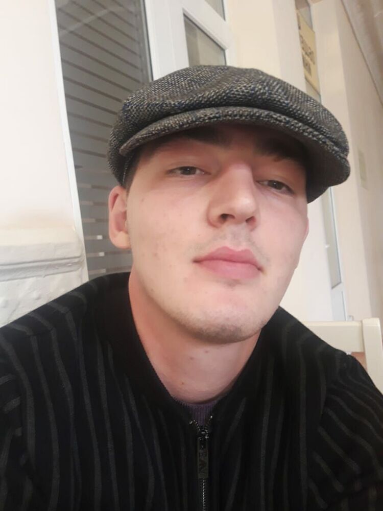 ���������� �������, ���� ������� ���, 26 ���, ������������ ��� ������, ����� � ���������, c�������� ���������