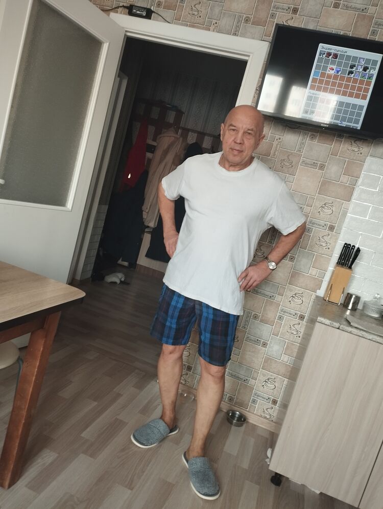 ���� 55918553 ������� ��������, 66 ���, ���� ���������� � ������