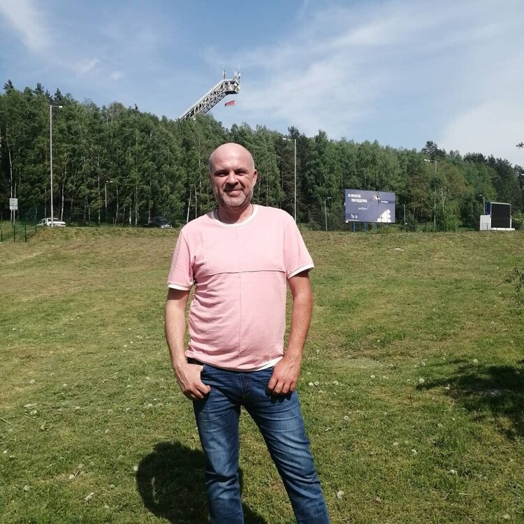 ���� 24433853 ������� �������, 47 ���, ���� ���������� � ������