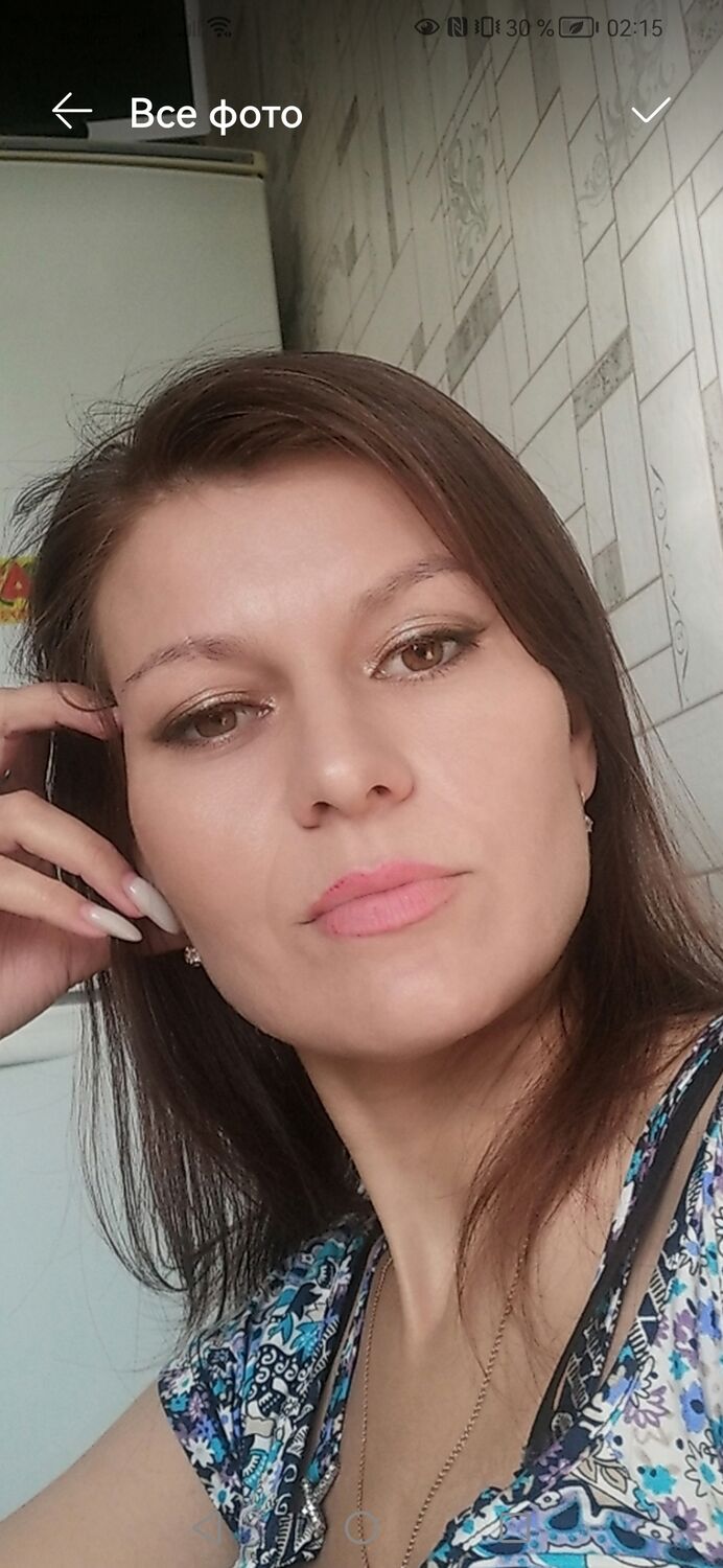  38891003  Anastasiya, 38 ,    