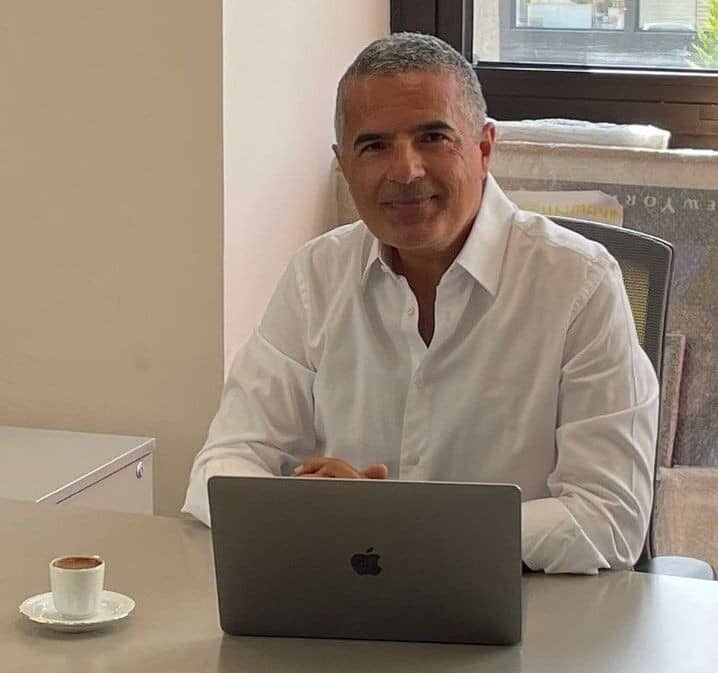  ,   HudsonSamuel, 61 ,   ,   , c 