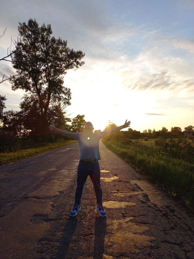 ���� 28256933 ������� ������, 30 ���, ���� ���������� � ������