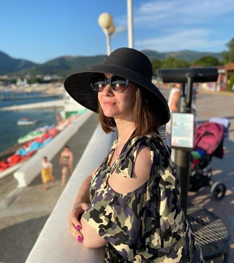  ,   , 50 ,     