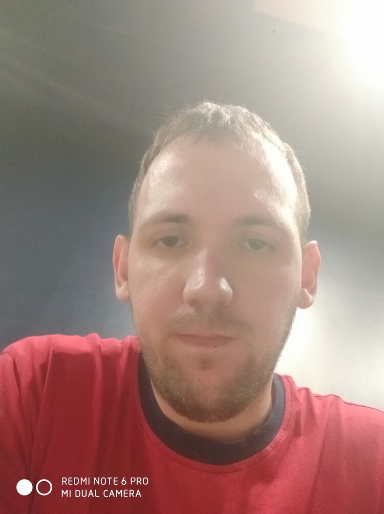 ���� 33696223 ������� �����, 32 ����, ���� ���������� � ����������