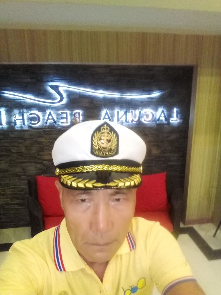  Ch'ongju,   Valera, 77 ,   ,   , c 