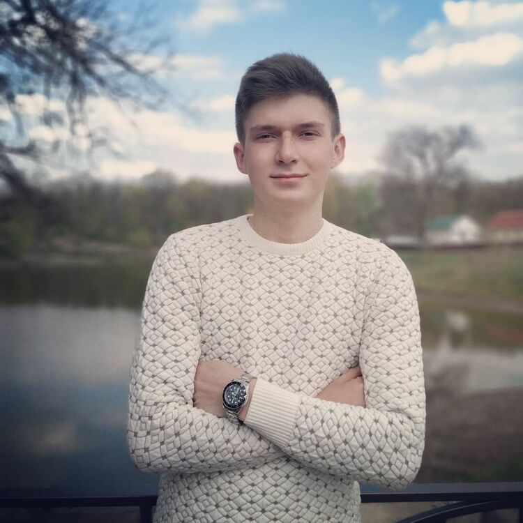 ���������� ����, ���� ����� �����, 24 ����, ������������ ��� ������, ����� � ���������, c�������� ���������