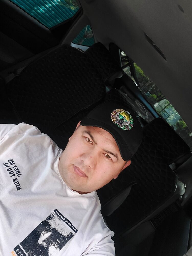 ���� 26651753 ������� ���, 35 ���, ���� ���������� � ����������