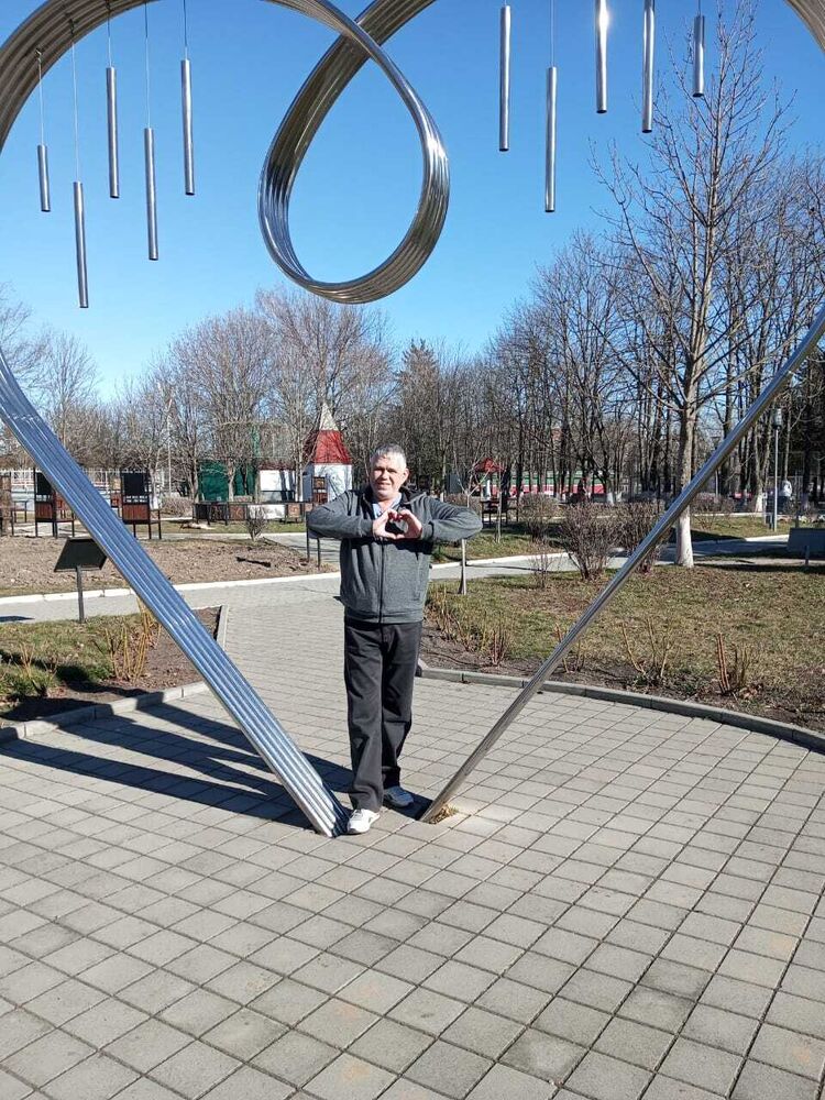 ���������� ������, ���� ������� ������, 58 ���, ������������ ��� c�������� ���������