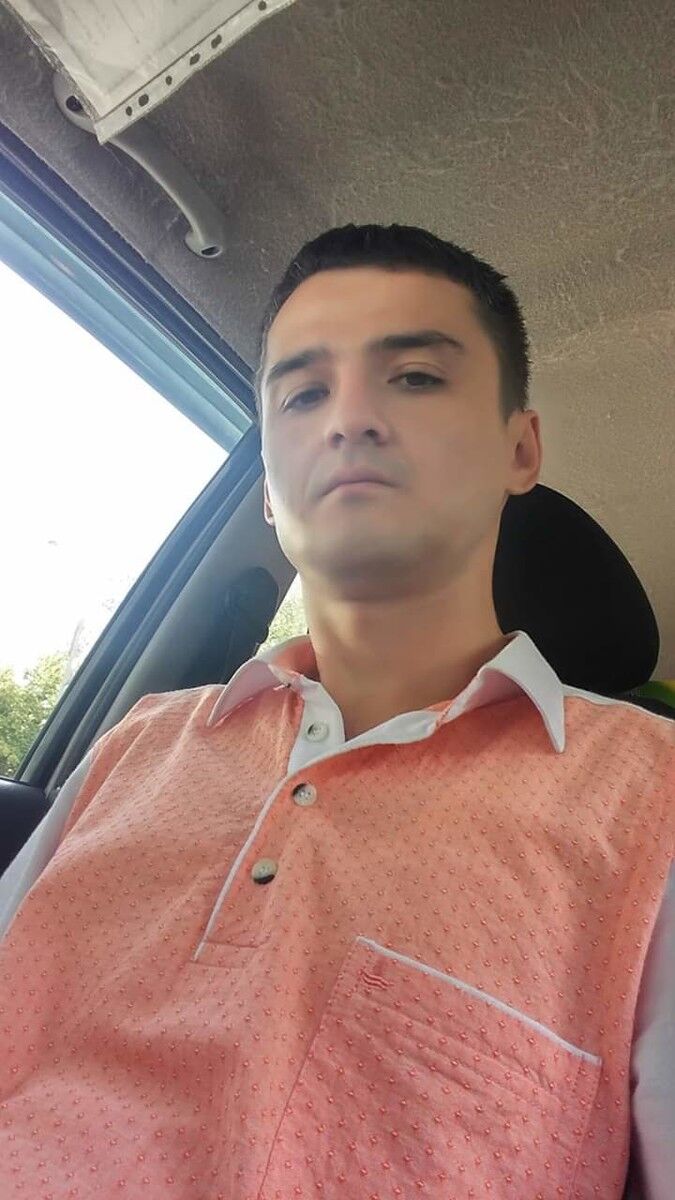 ���������� �������, ���� ������� Akmal, 41 ���, ������������ ��� ������, ����� � ���������, c�������� ���������