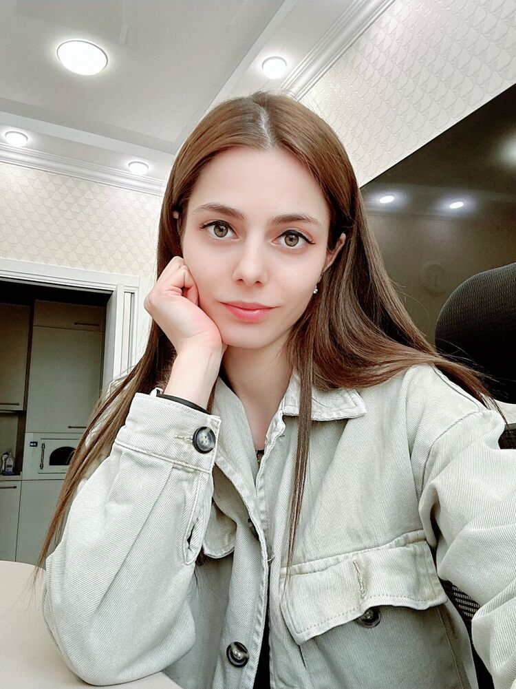 ���������� ������, ���� ������� ���������, 29 ���, ������������ ��� ������, ����� � ���������