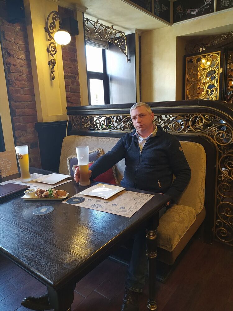  54079443  Aleksandr, 43 ,    -