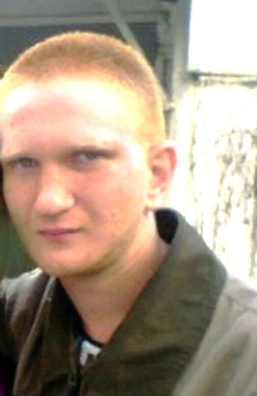 ���� 11111883 ������� �����, 33 ����, ���� ���������� � ������