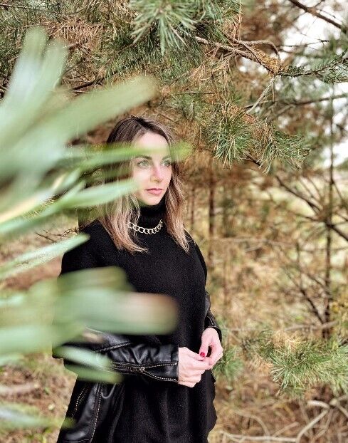 ���� 51918553 ������� ���������, 34 ����, ���� ���������� � �����������