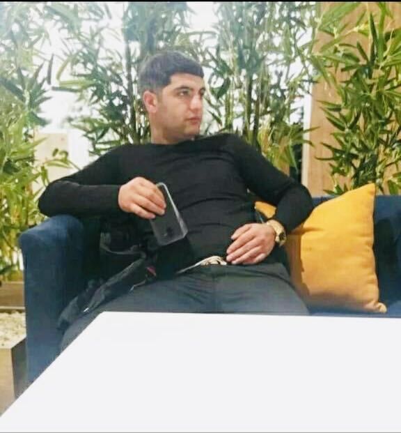 ���������� ������, ���� ������� ����, 29 ���, ������������ ��� ������, ����� � ���������, c�������� ���������