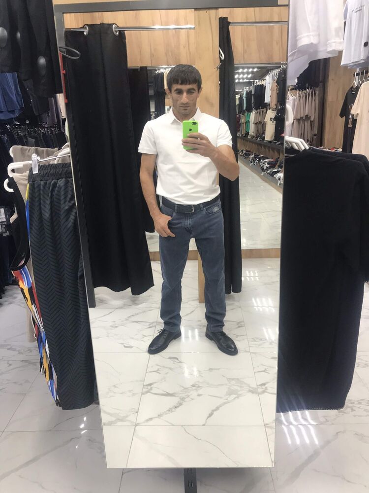  48557883  , 41 ,    