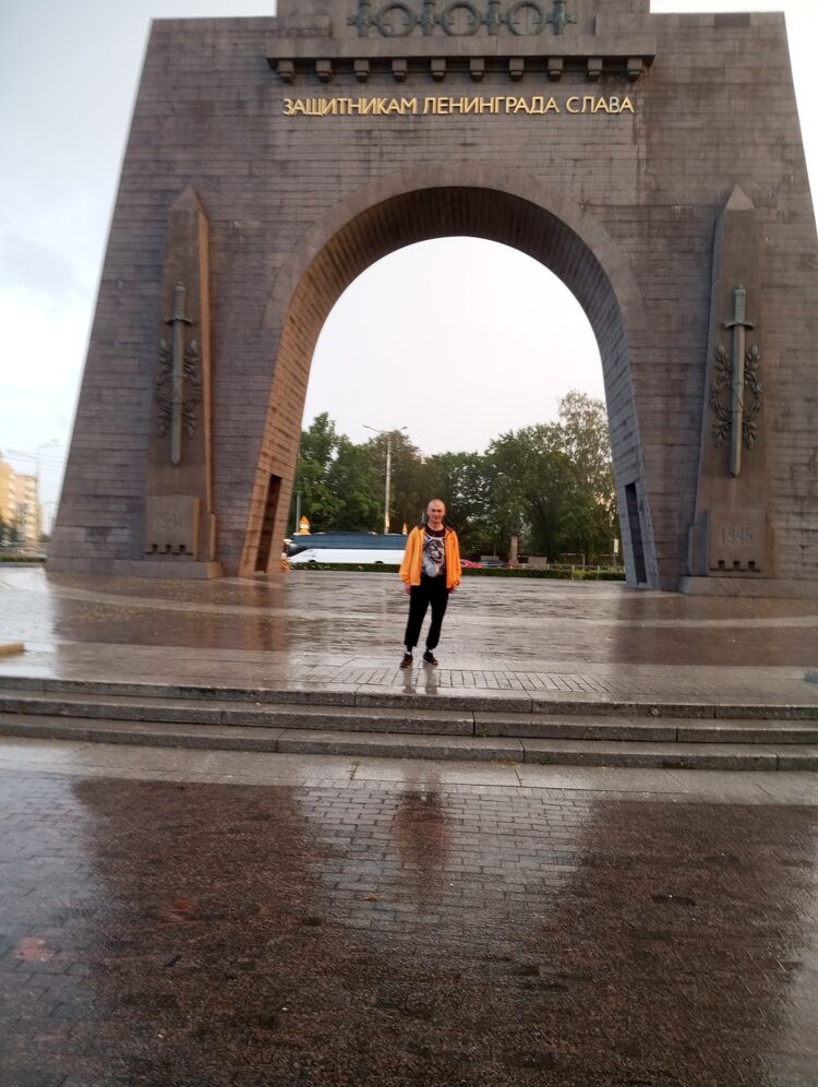 ���������� �����-���������, ���� ������� ������, 51 ���, ������������ ��� ������, ����� � ���������