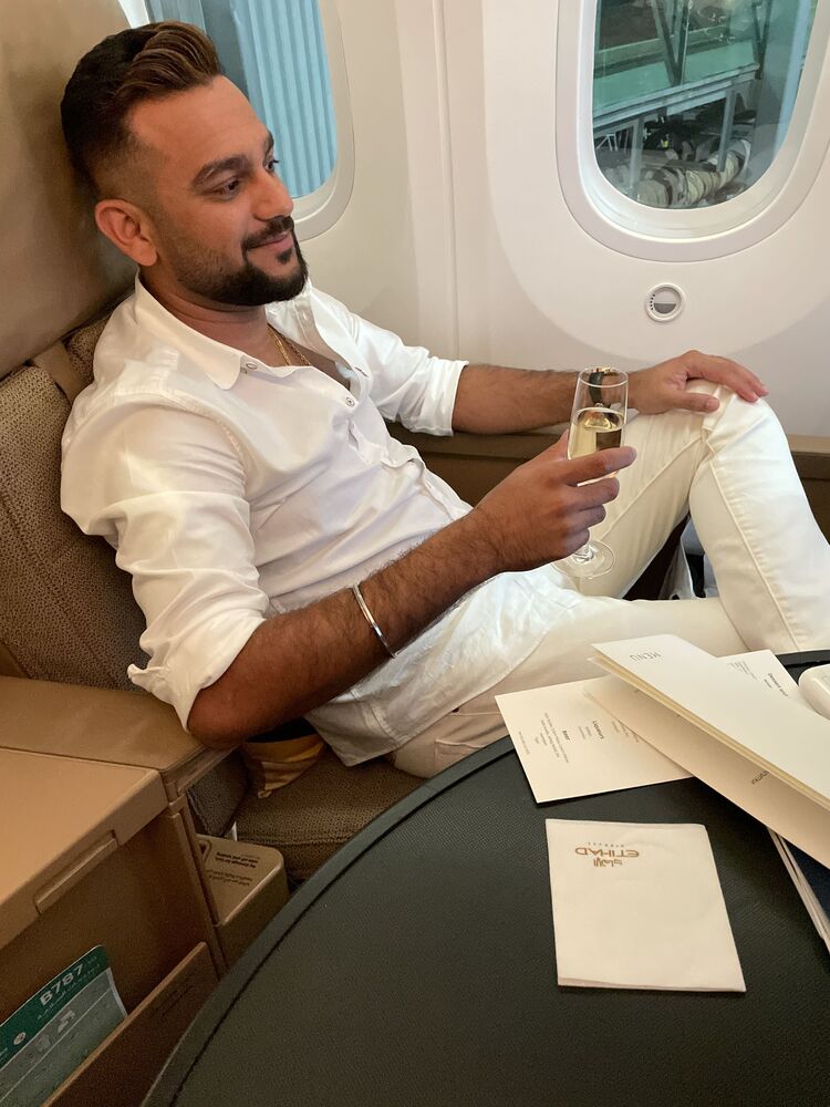 ���� 32266423 ������� ���, 32 ����, ���� ���������� � ������