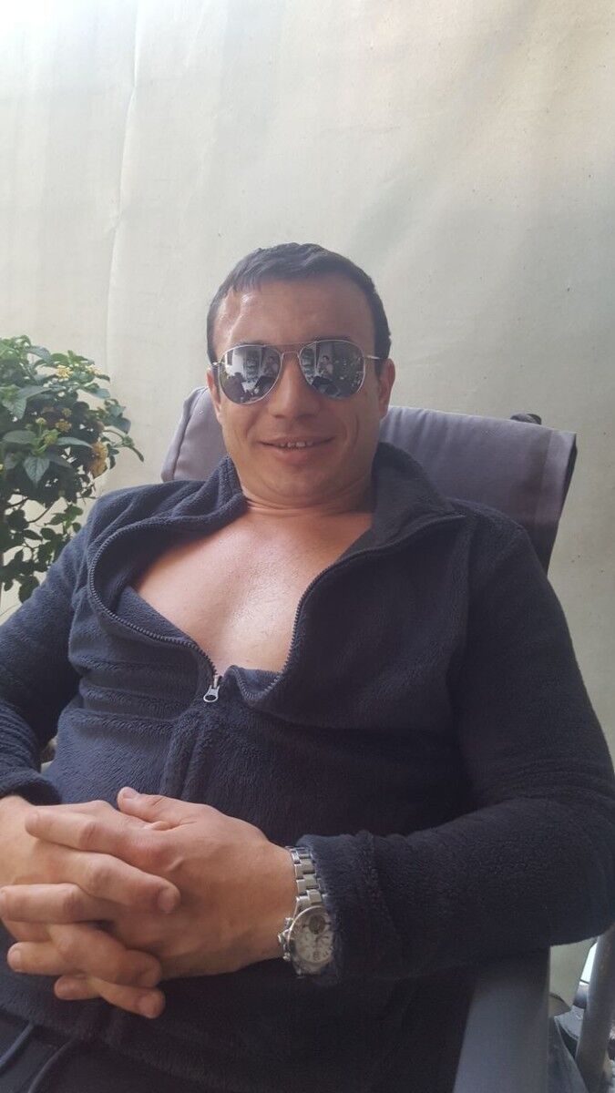 ���� 16251383 ������� Pavel, 43 ����, ���� ���������� � ��������