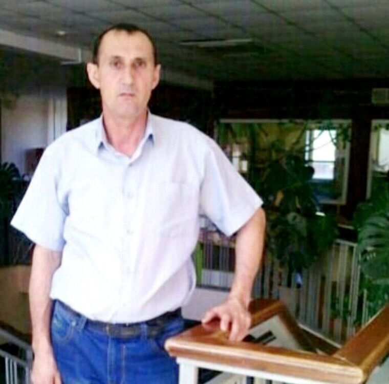 ���������� ������������, ���� ������� �������, 45 ���, ������������ ��� c�������� ���������