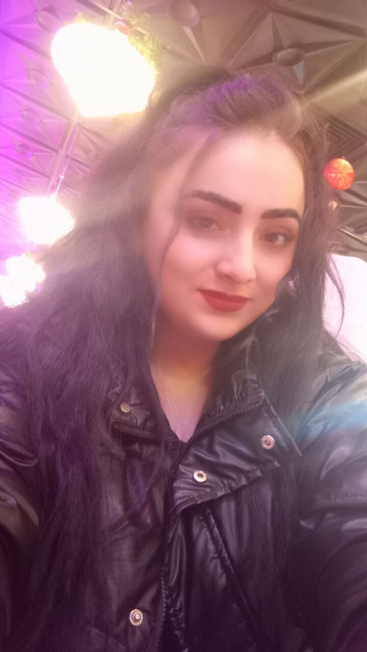 ���� 24702083 ������� �������, 32 ����, ���� ���������� � ������