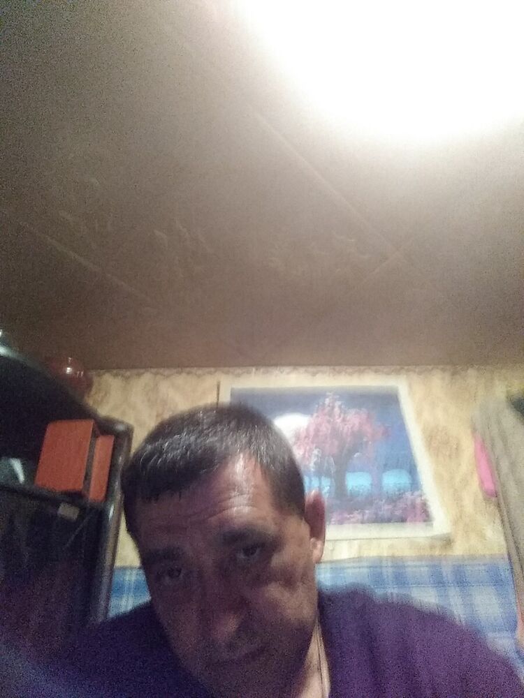 ���� 20050333 ������� ���������, 49 ���, ���� ���������� � ����������