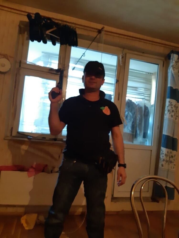 ���������� ������, ���� ������� ������, 45 ���, ������������ ��� ������, ����� � ���������, c�������� ���������