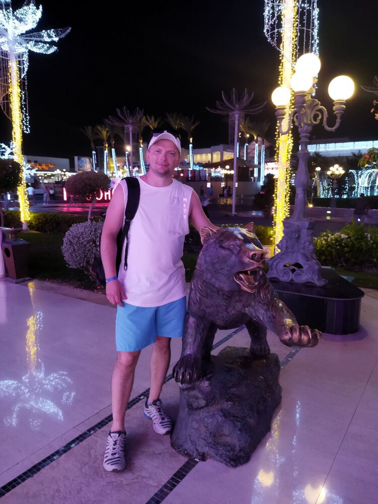 ���� 56257283 ������� ������, 43 ����, ���� ���������� � ������