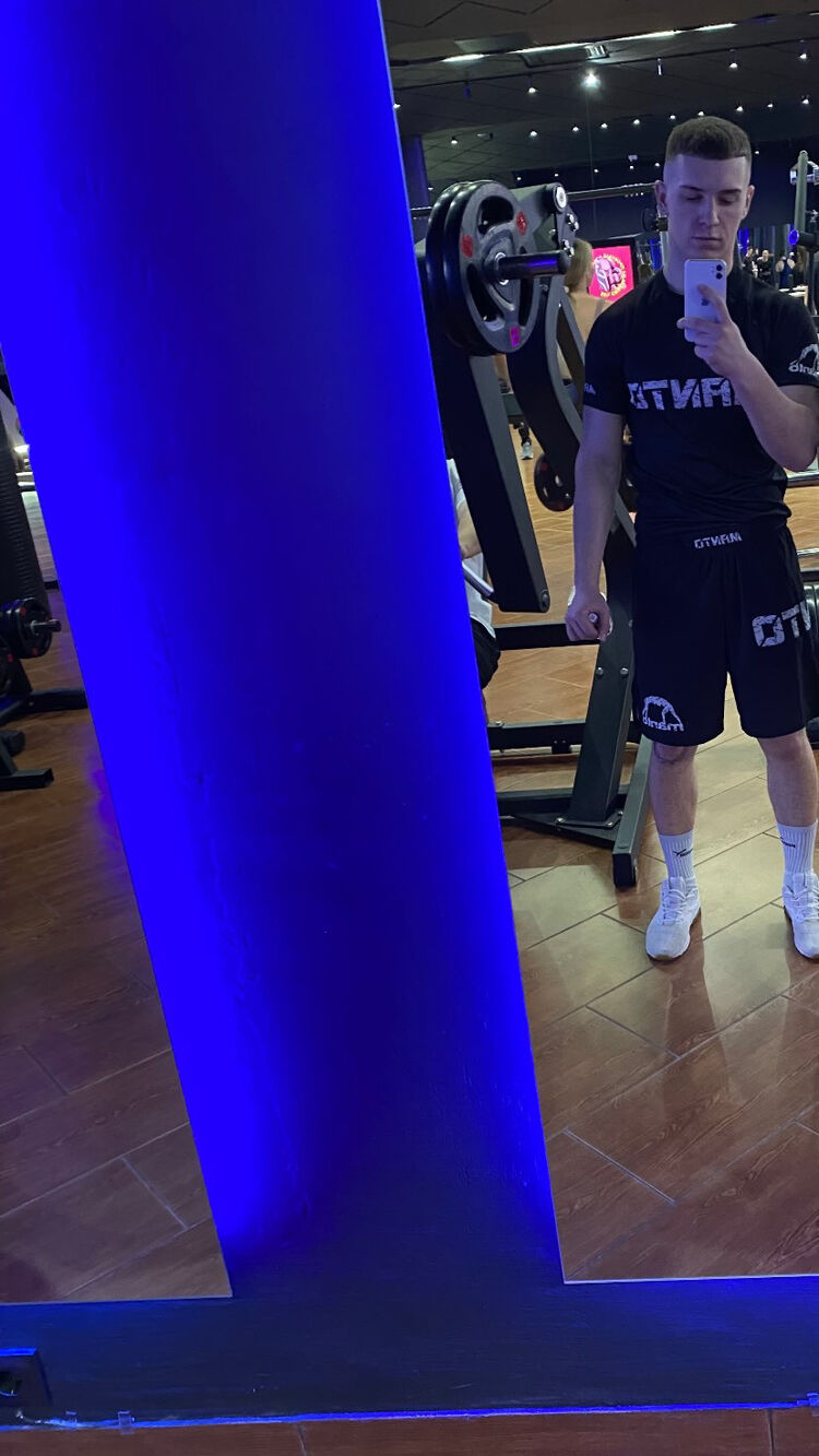 ���������� ������, ���� ����� �����, 22 ����, ������������ ��� ������, ����� � ���������