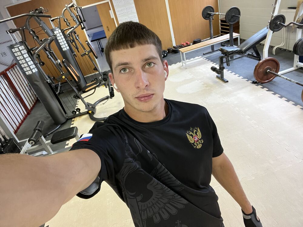 ���������� ���������� �����, ���� ����� ����, 25 ���, ������������ ��� ������, ����� � ���������, c�������� ���������, ���������