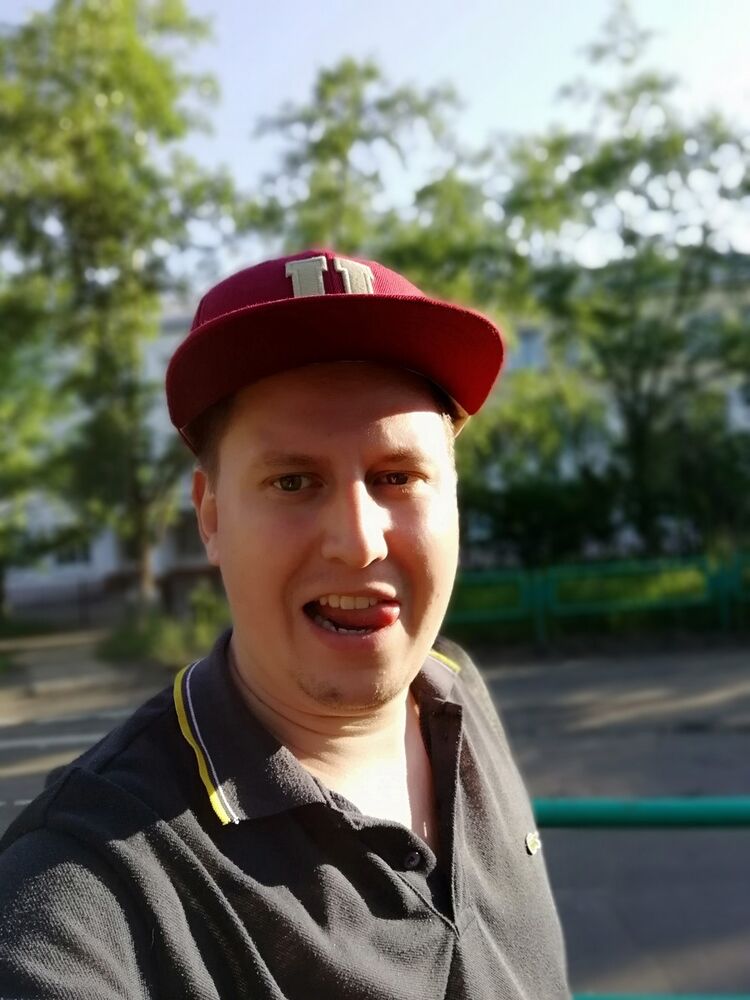 ���������� ������, ���� ������� �������, 30 ���, ������������ ��� ������, ����� � ���������, c�������� ���������