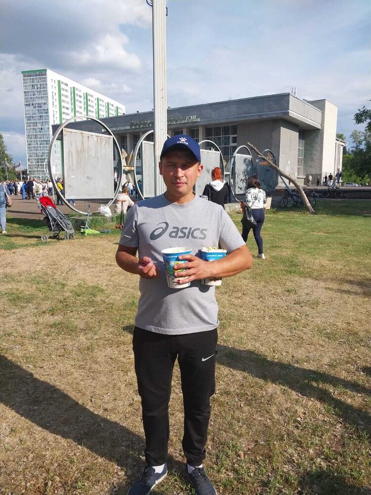 ���� 39808373 ������� �������, 42 ����, ���� ���������� � ������������