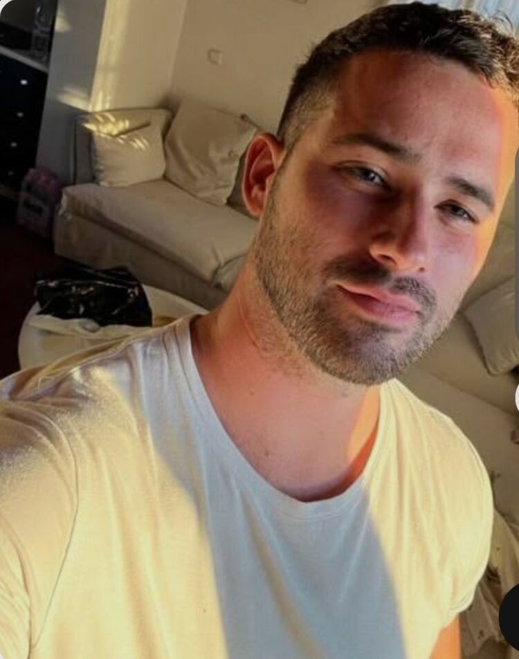 ���� 55040333 ����� �����, 19 ���, ���� ���������� � ������