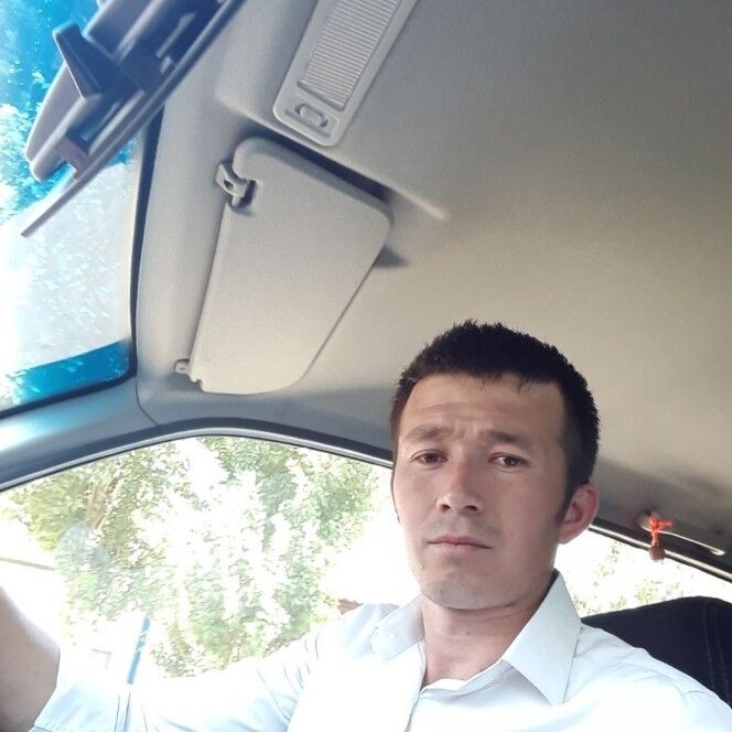 ���������� ������, ���� ������� �������, 35 ���, ������������ ��� ������, ����� � ���������, c�������� ���������