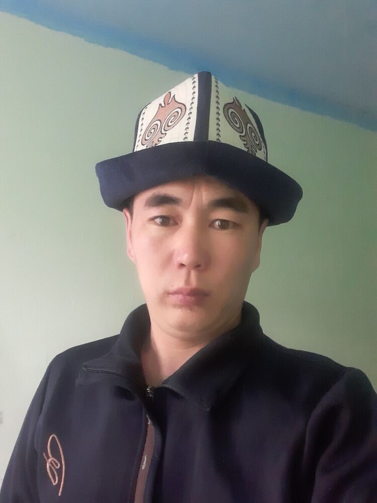 ���� 20826293 ������� �����, 40 ���, ���� ���������� � ������